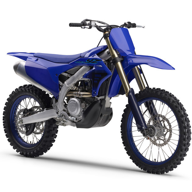 75508_0001-thumb-630x630-