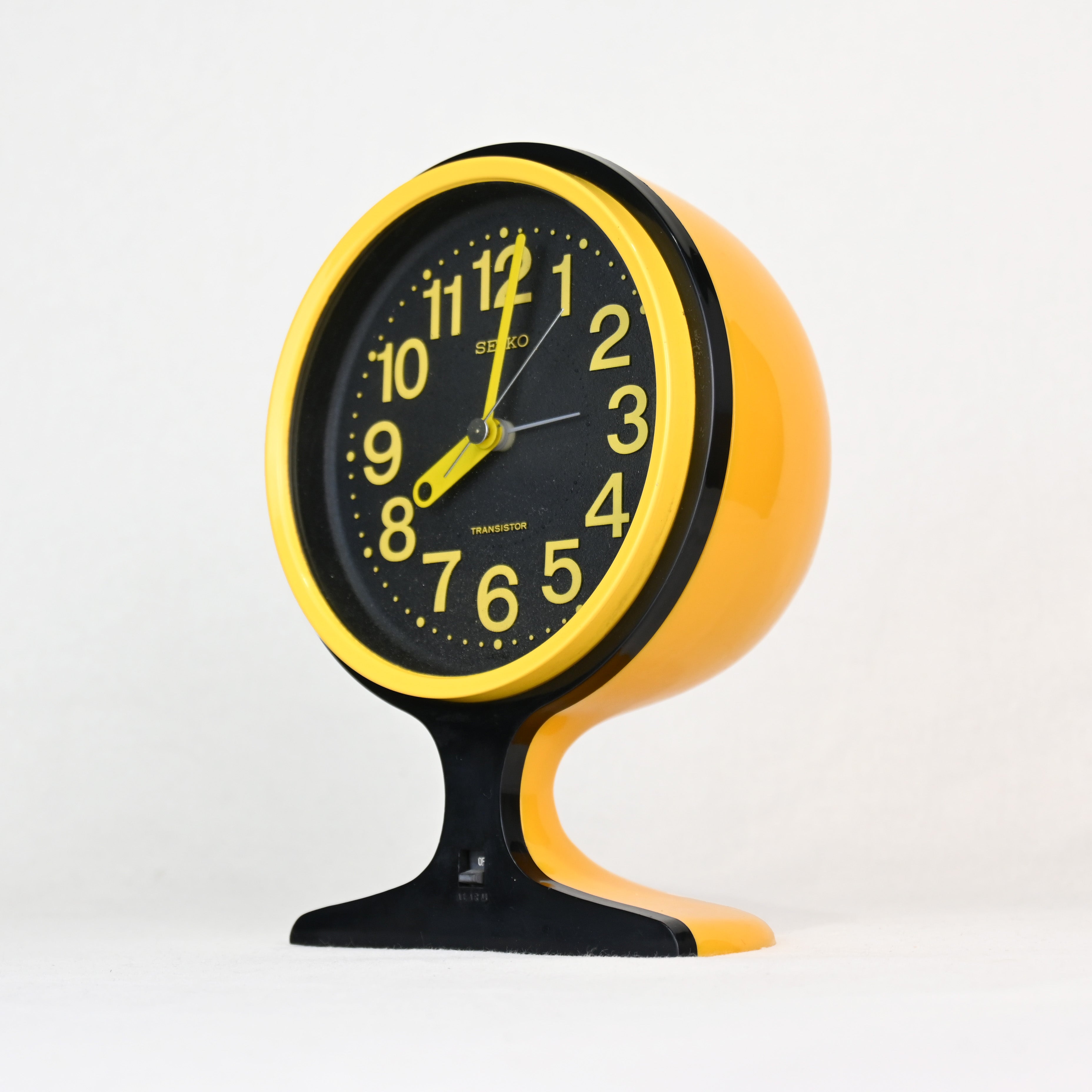 DSC_8920.jpg?v=1736162478&