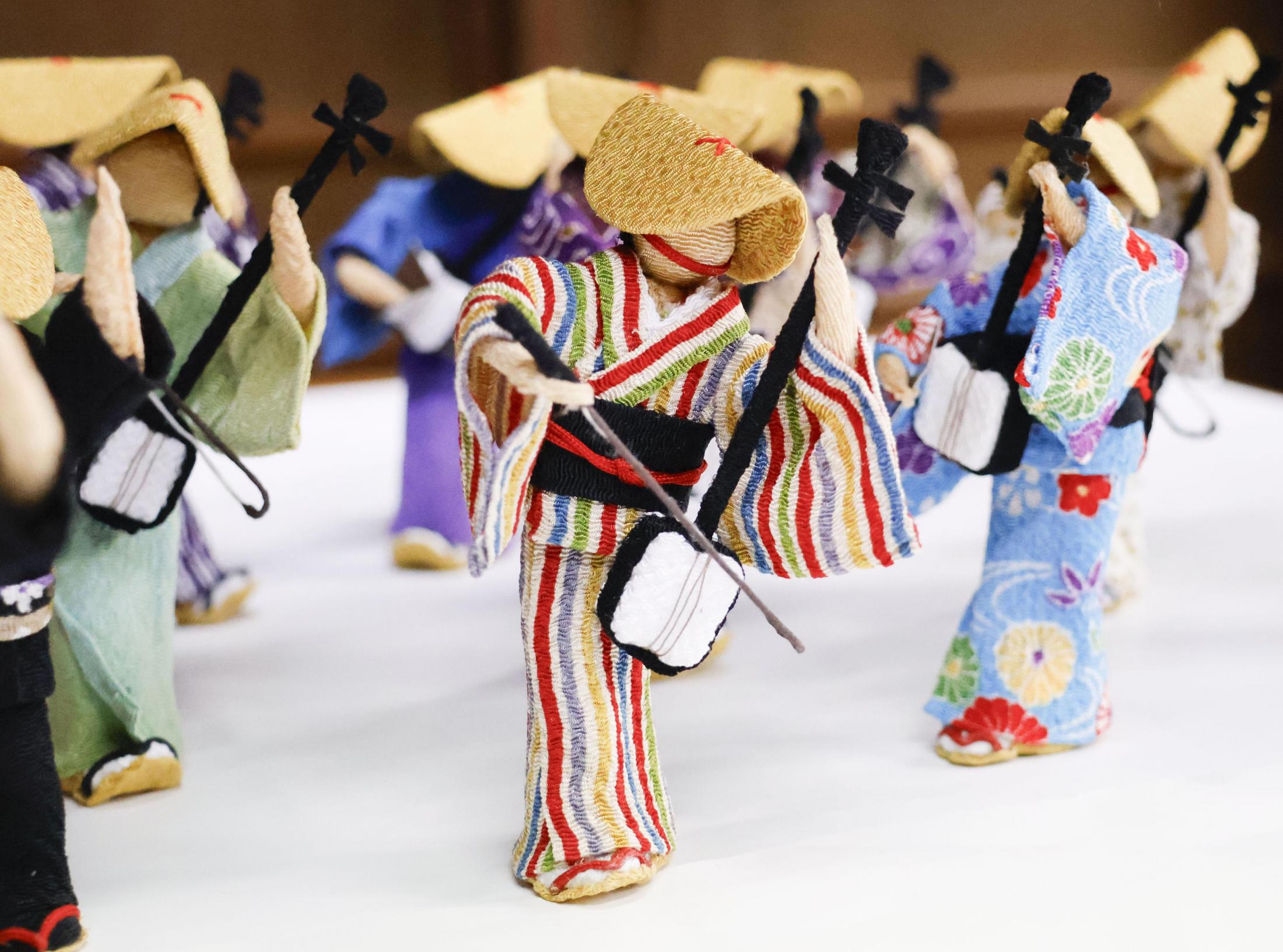 20250828-00000128-kyodonews-