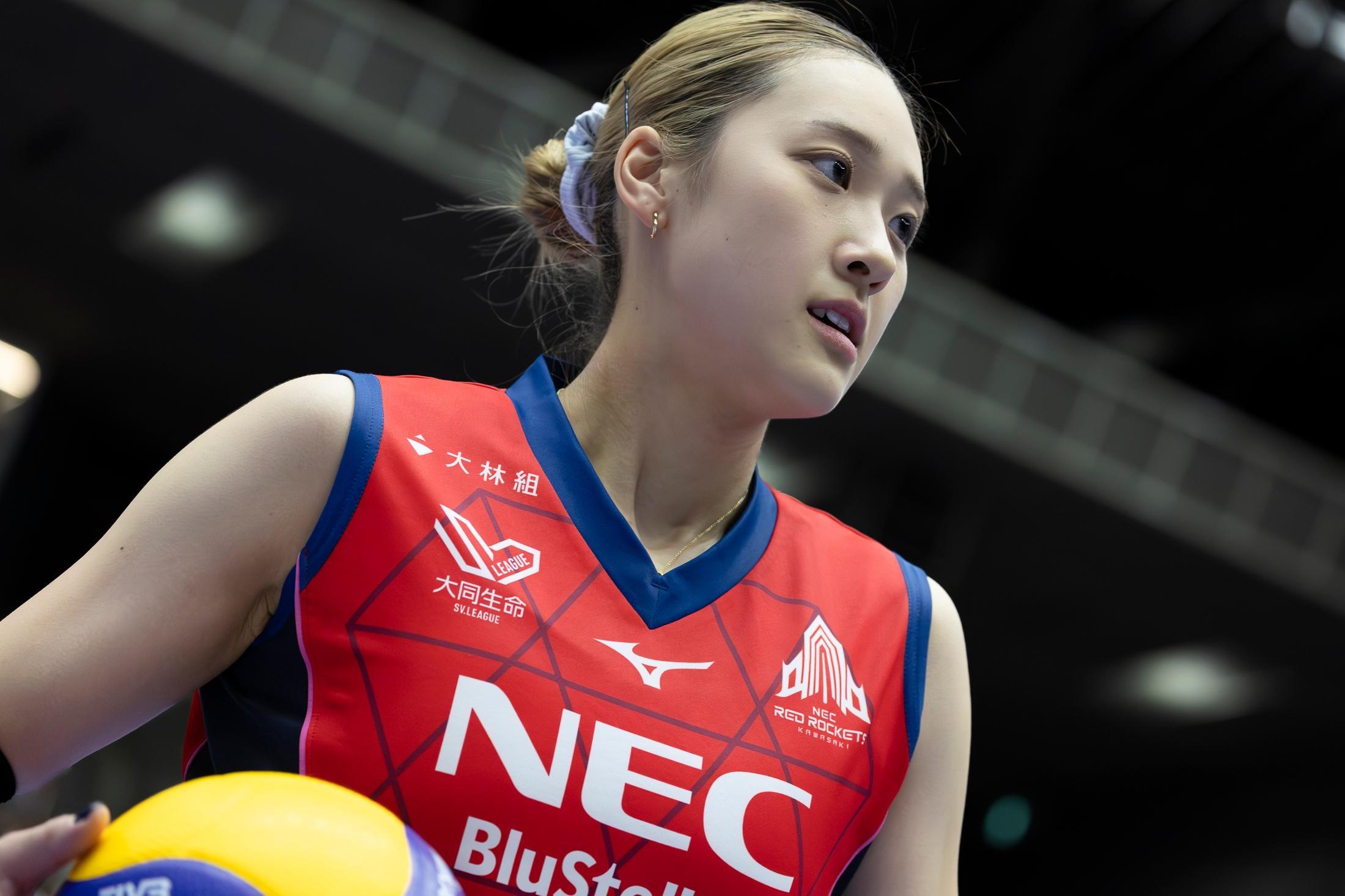 20251025-00010001-vbm-000-3-