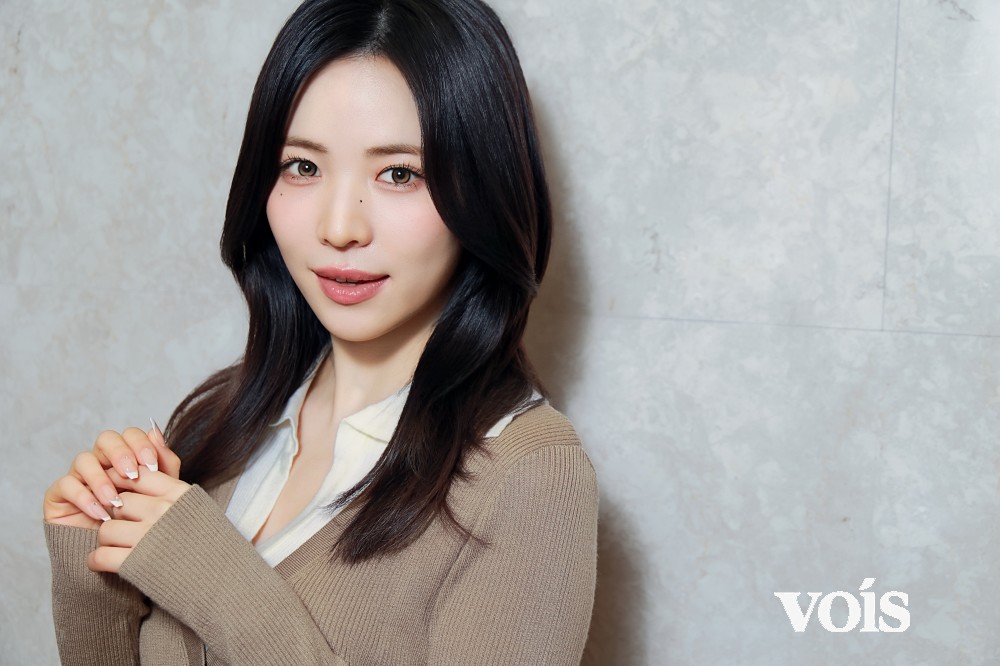 NiziU・MAYA、初絵本のモデルは「メンバー」 葛藤の日々を救った絆と