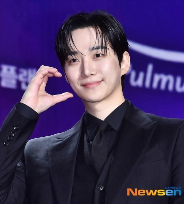 2PM ジュノ、ファンが誕生日を記念して保護施設に猫砂1․5トンを寄付