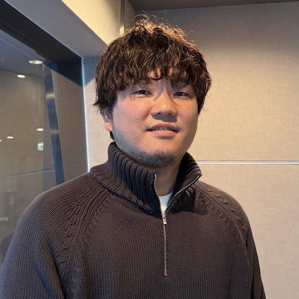 秦 基博「20年近くかけて1万2,000冊以上」の電子書籍を購入！ 私生活に