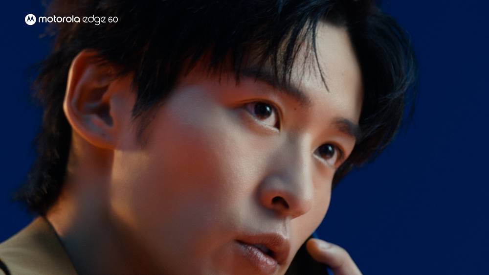 目黒蓮、1年後の自分へ熱いメッセージ「変わらず勝負してますか？」20