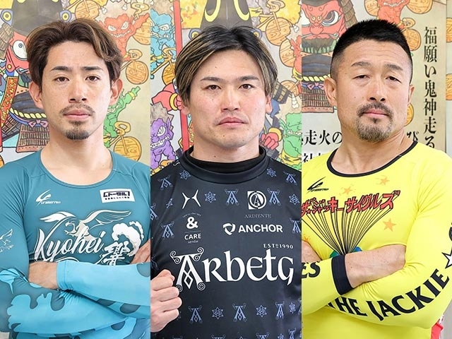 全日本選抜競輪】新山響平の番手は阿部拓真 佐藤慎太郎は3番手に