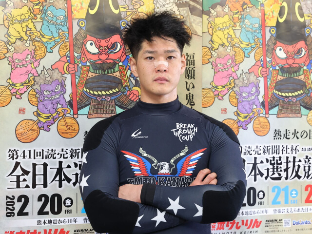 全日本選抜競輪】新山響平の番手は阿部拓真 佐藤慎太郎は3番手に