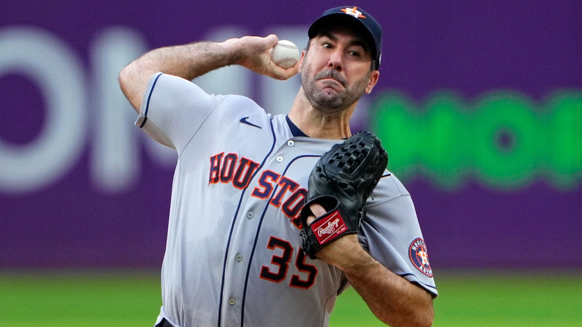 このチームのエース2人は、どちらも「サイ・ヤング賞3度」「年俸4333