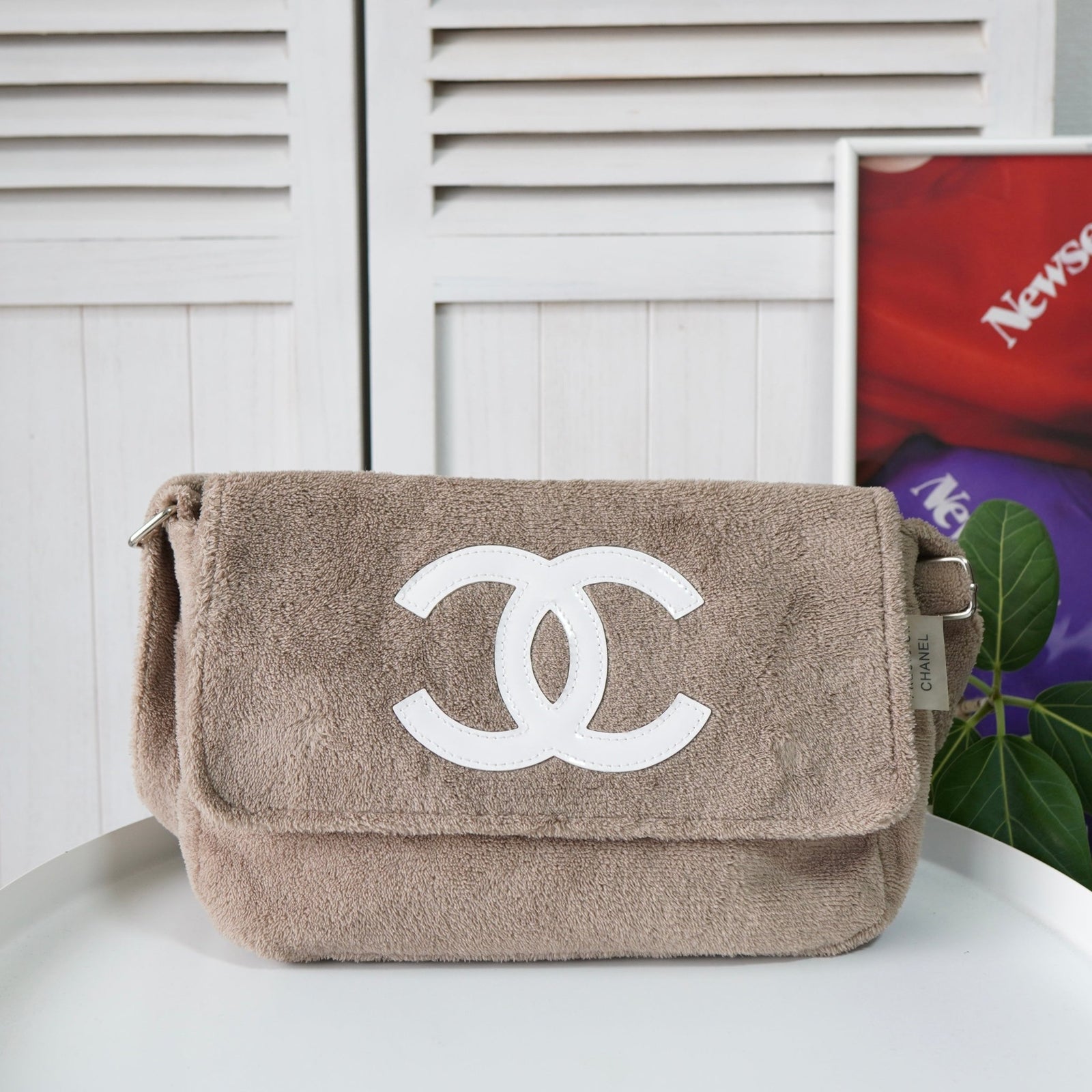 product-127916_1600x.jpg?v=