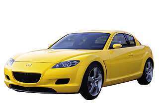 MAZDA】バックナンバー｜ニュースリリース