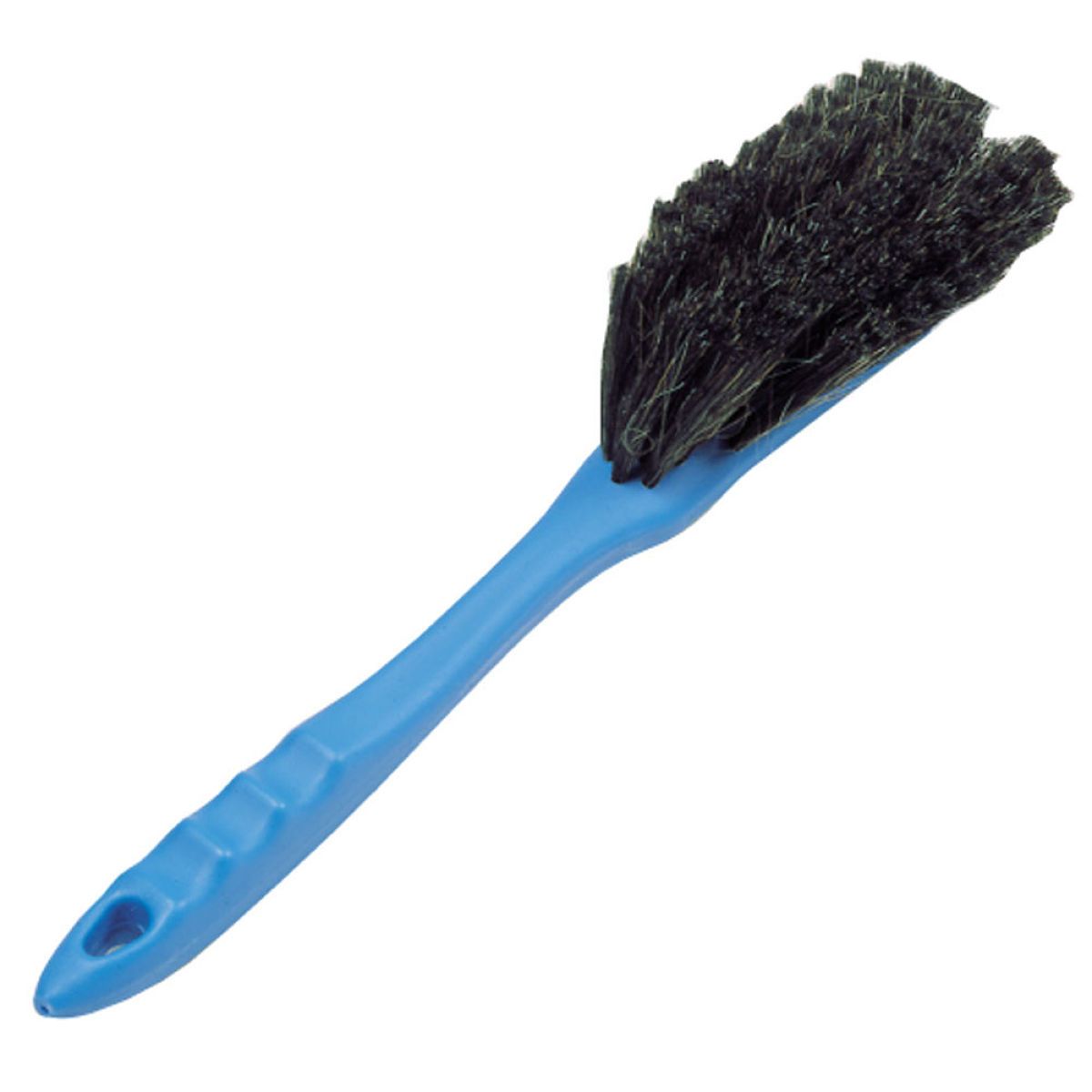 洗車ブラシ 純毛タイプ TK-9007 | オートバックス公式通販サイト