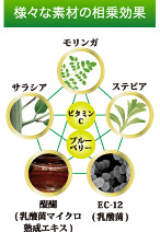 製品情報 | Next Life【株式会社ネクスト・ライフ】