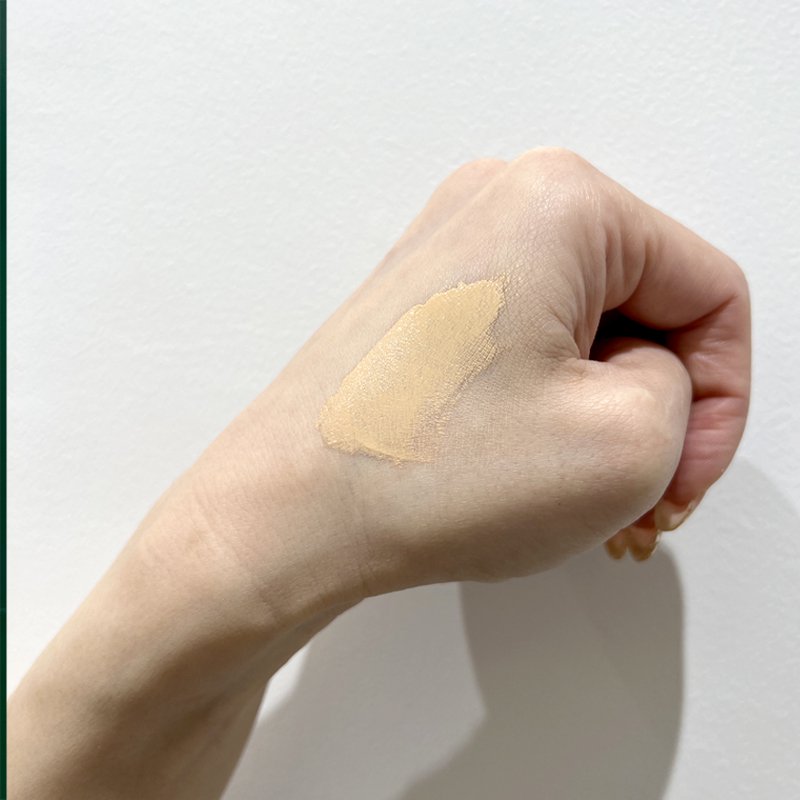 M-Dear エムディア トータルカバークリーム | NEXUS ONLINE