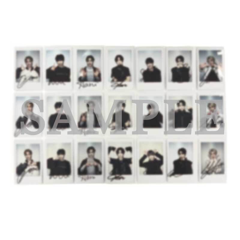 NEXZ Official Website