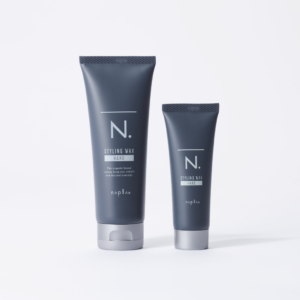 N. ポリッシュオイル SC | N. (エヌドット)