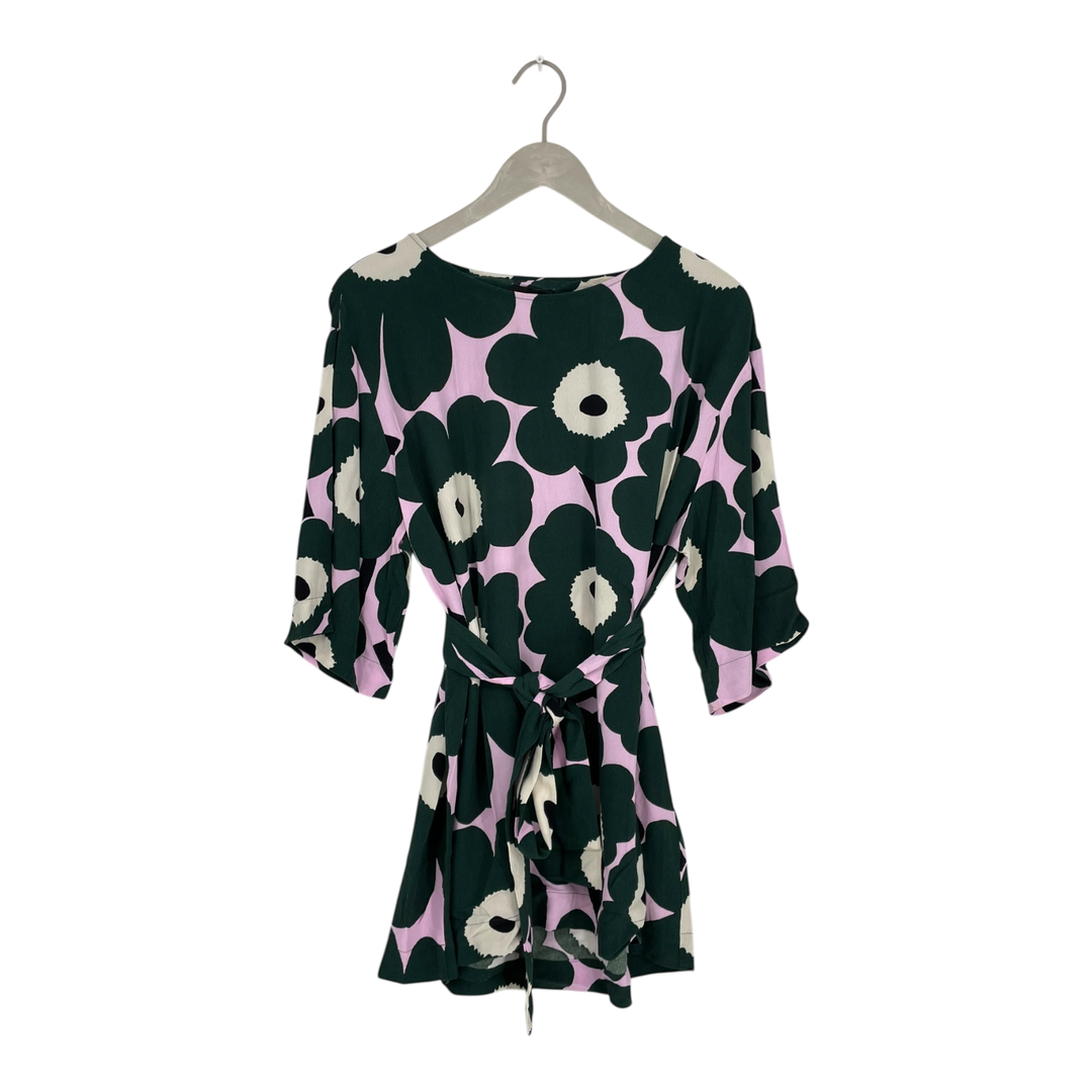 Marimekko – Ninyes