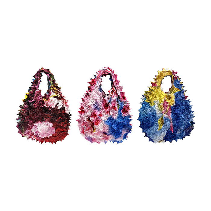 図録・グッズ ｜【公式】蜷川実花展 with EiM：彼岸の光、此岸の影