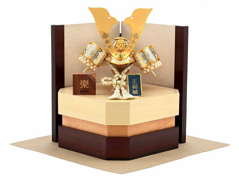 五月人形の通販・販売なら | 【公式】人形屋ホンポ本店