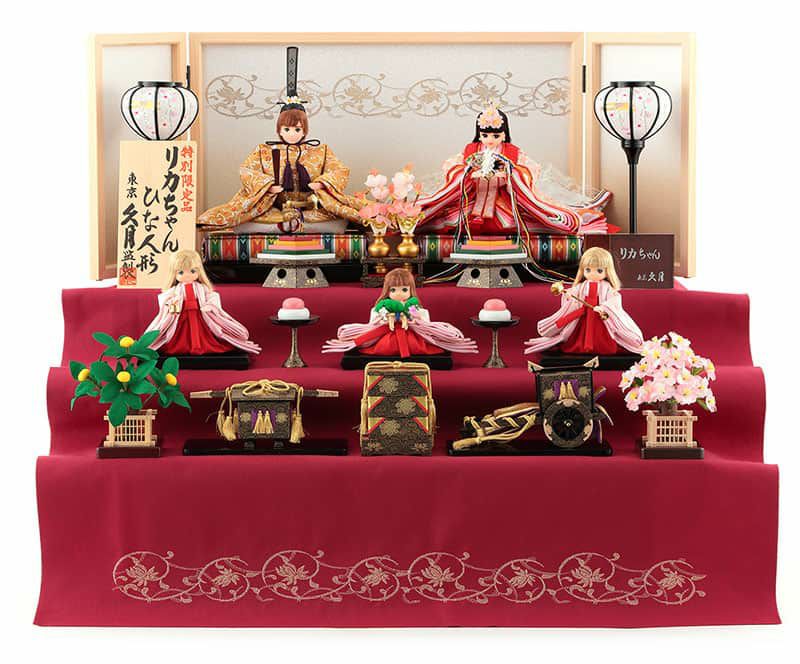 000000012353-01-l.jpg?t=