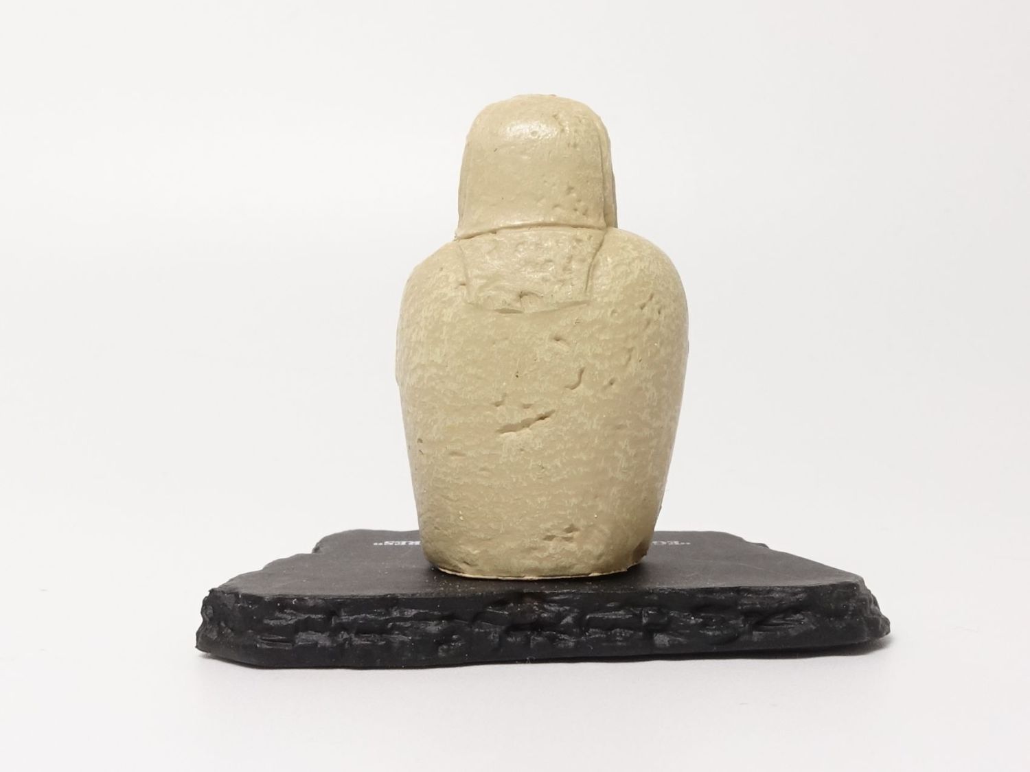 海のエジプト展 公式カプセルフィギュアコレクション その1