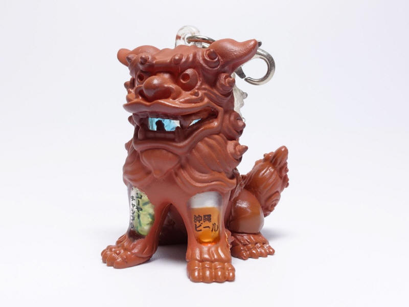 奇譚クラブご当地解剖図鑑