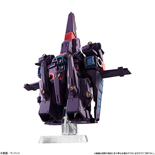 MRX-010 Psyco Gundam MK-II FW Gundam Converge (EX22) Kidou Senshi