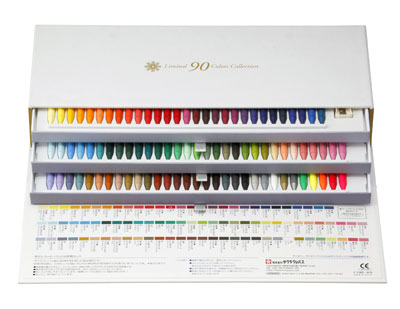 新製品情報 - 文マガ