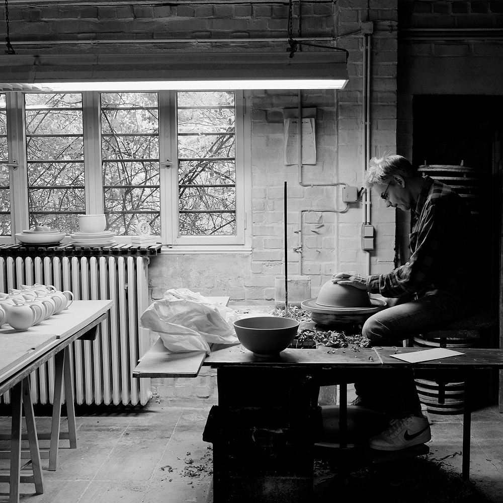 26_kwm_181013 | 日日 gallery nichinichi