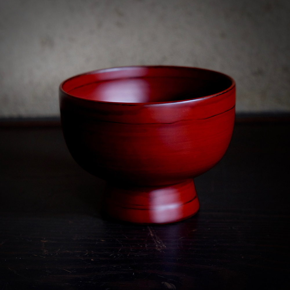 29_isaburo_181223 | 日日 gallery nichinichi