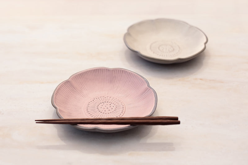 暮らしになじむ益子焼のうつわ ～ よしざわ窯 ～