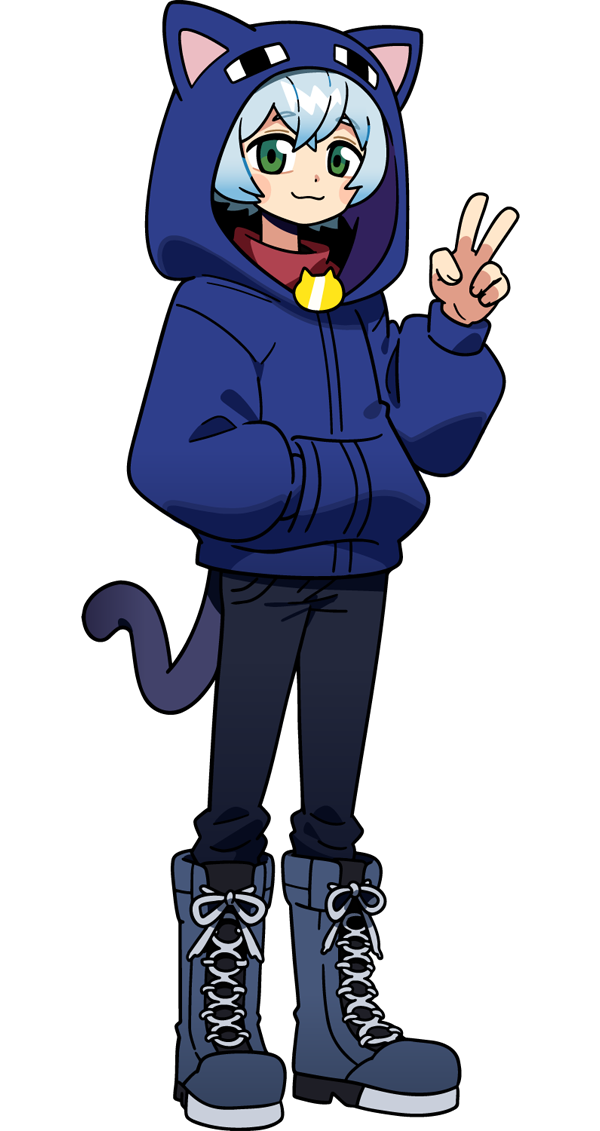 日常組 公式サイト