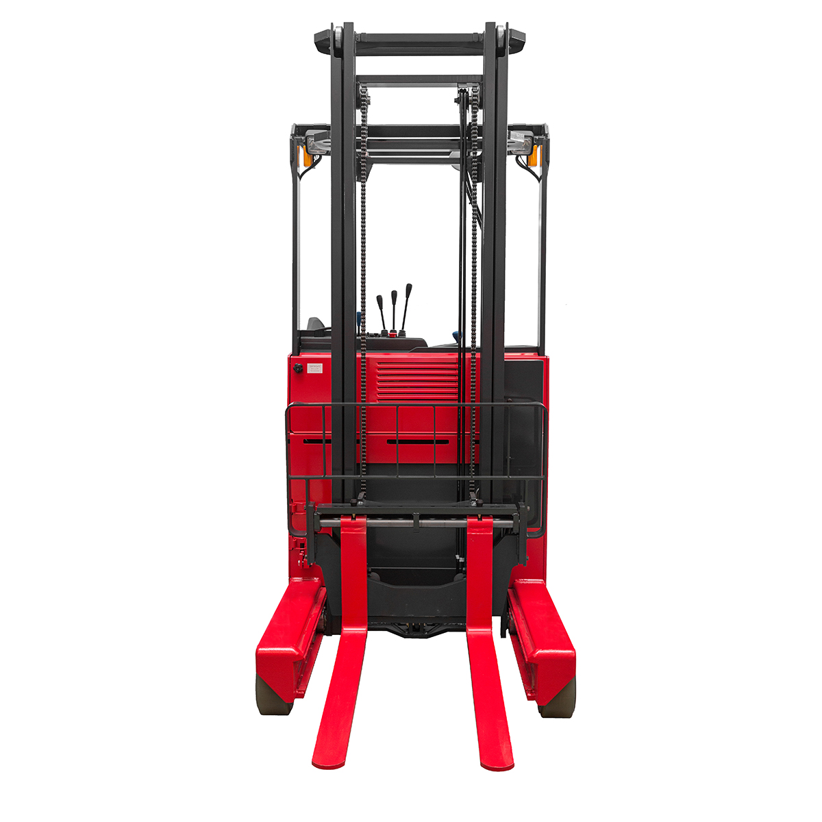 FBR-85シリーズ - NICHIYU