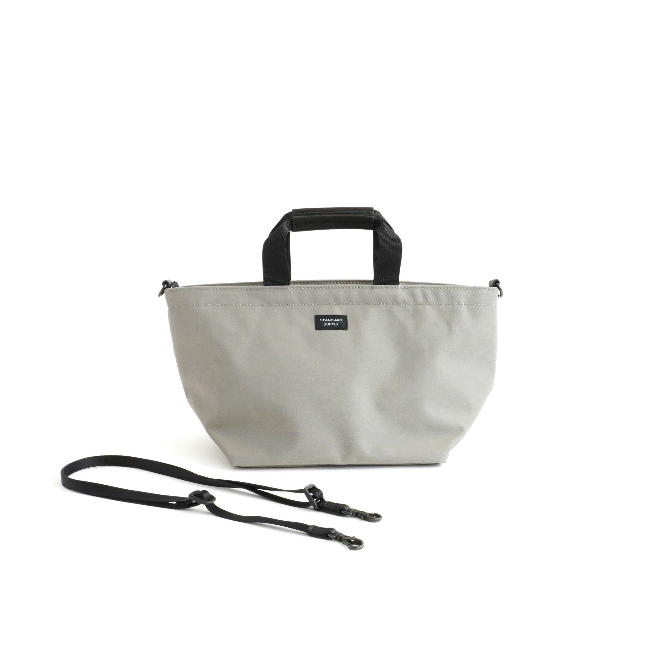 000000000628-26-l.jpg?t=