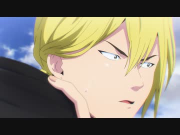 忘却バッテリー 第7話 面白いやつら - ニコニコ動画