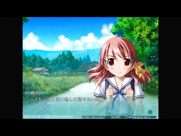 人気の「パープルソフトウェア」動画 183本 - ニコニコ動画