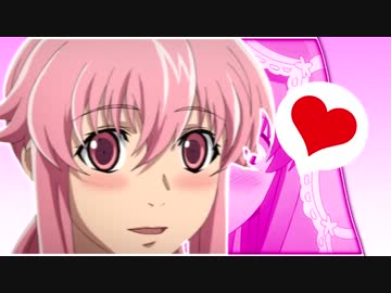 合唱】アナザー組曲『ニコニコ動画』【Z Edition】 - ニコニコ動画