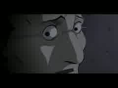 エンヴィー（一期）詰め合わせ動画 - ニコニコ動画