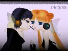 人気の「月野うさぎ 星野光」動画 16本 - ニコニコ動画