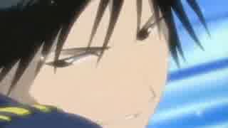 エンヴィー（一期）詰め合わせ動画 - ニコニコ動画