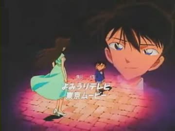 青い青いこの地球に - ニコニコ動画