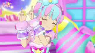 アイカツスターズ！ 】 花園きらら 【 おねがいメリー 】 Piano Ver