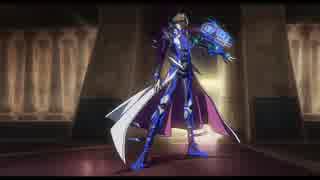 遊戯王】海馬、アテムに会いに冥界へ - ニコニコ動画