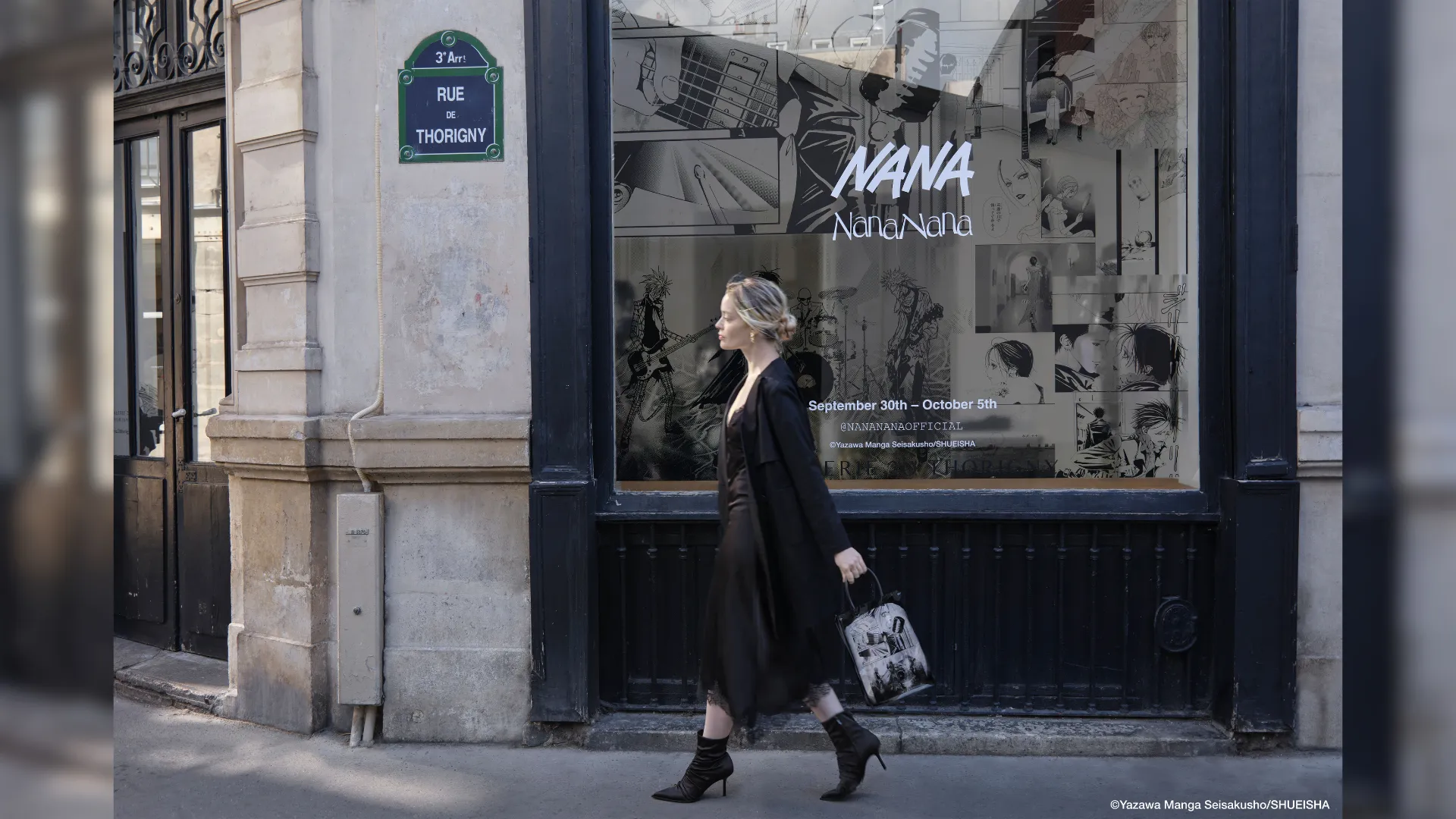 b0ecdfda877f03fc871a3d80cb5947