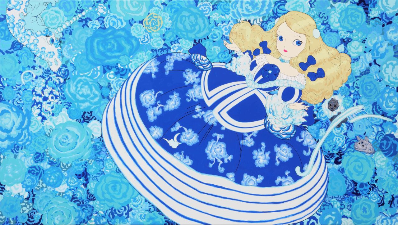 Blue-Princess-1280x725.jpg