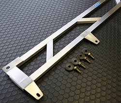 MAZDA ROADSTER original-parts Nielex ADVANCED CARROZZERIA