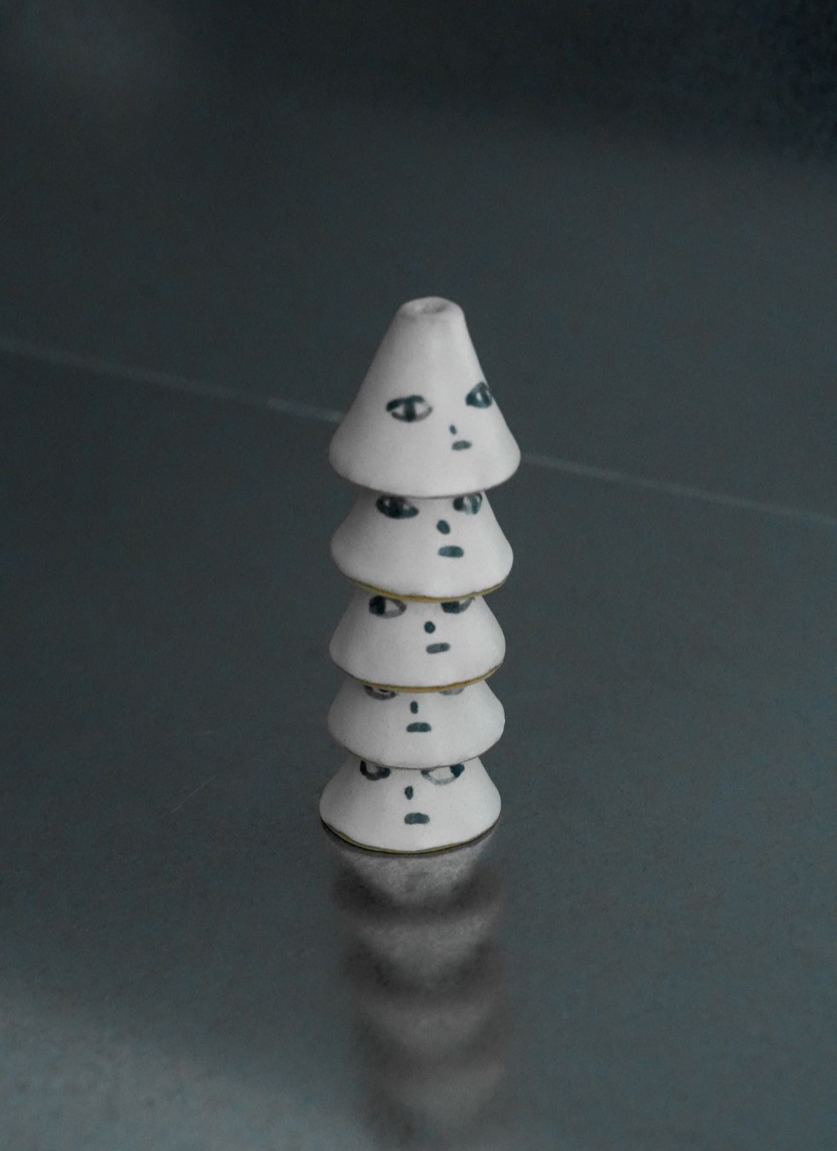 MADOKA RINDAL - NFTD