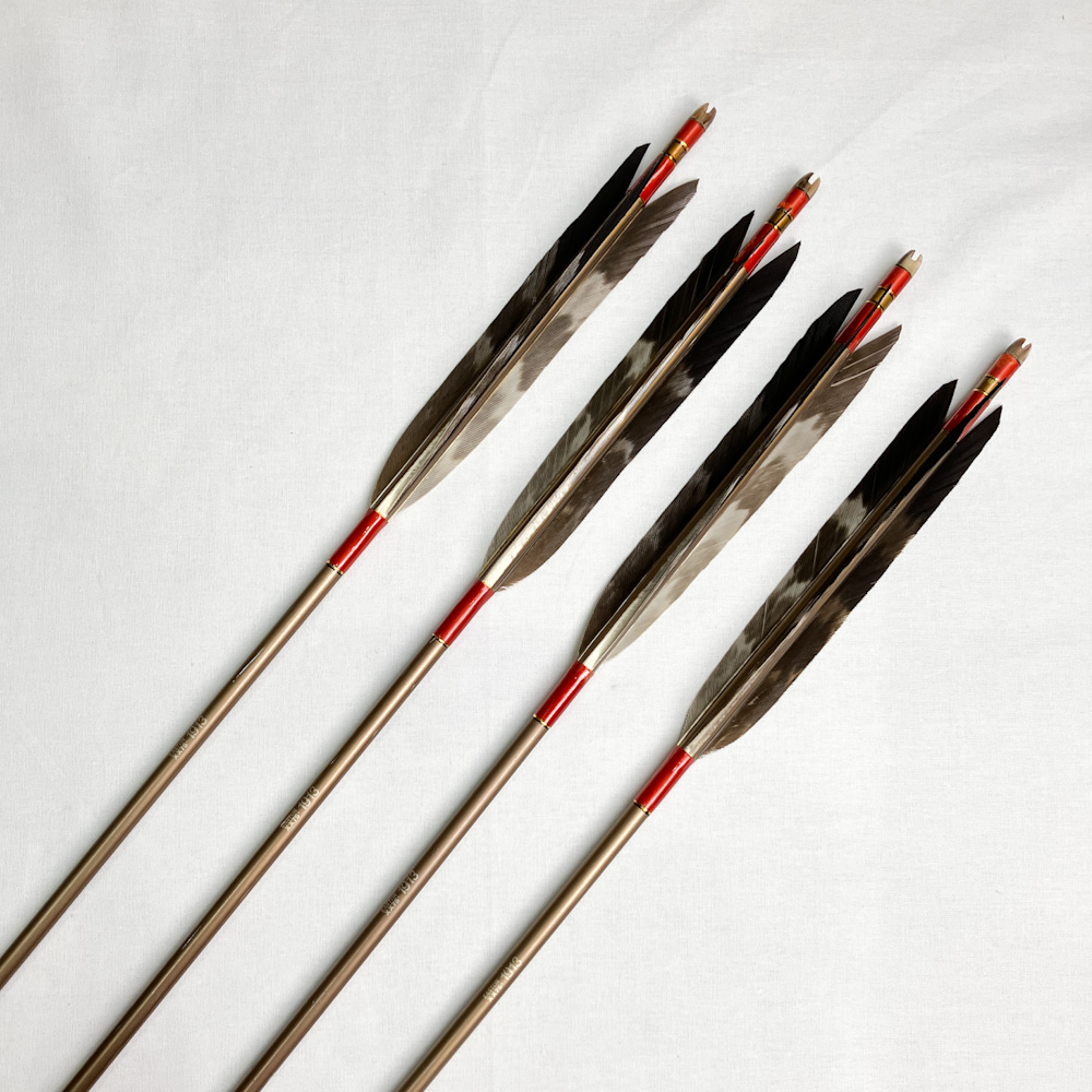 新商品 | 古弓具 二月堂