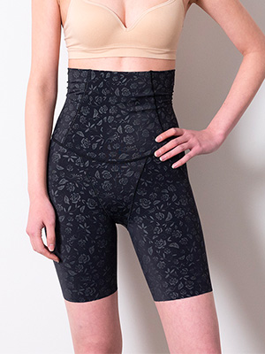 FEALENA保管用 ｜ 日本メドックオンラインストア