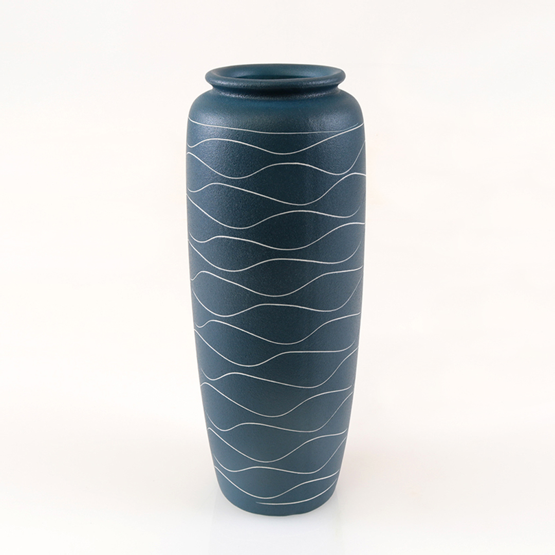 57513b4fae9eda06f8d32fba956962