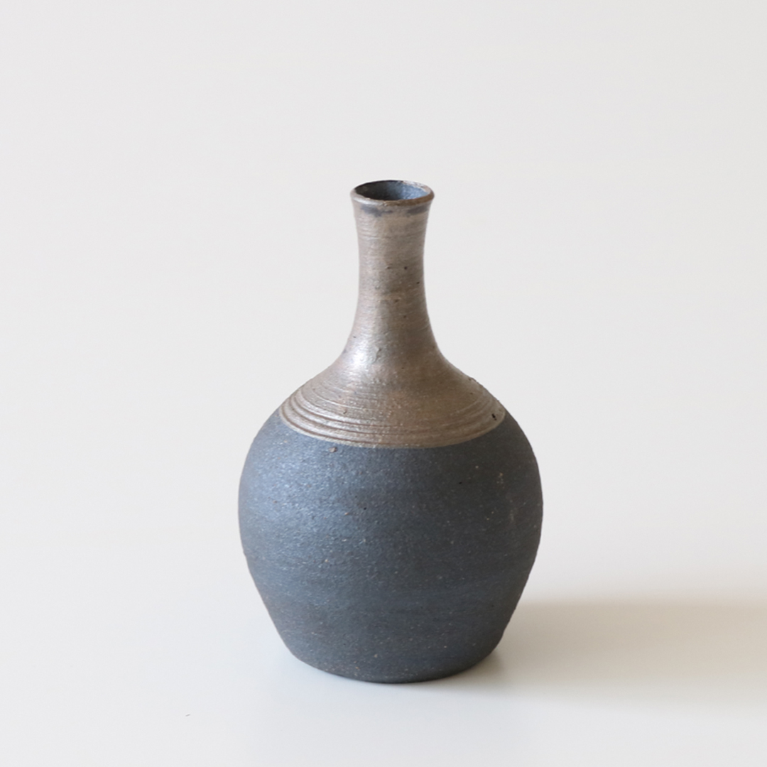 ae3989cfe09d99cf74e644a9fc2e7f