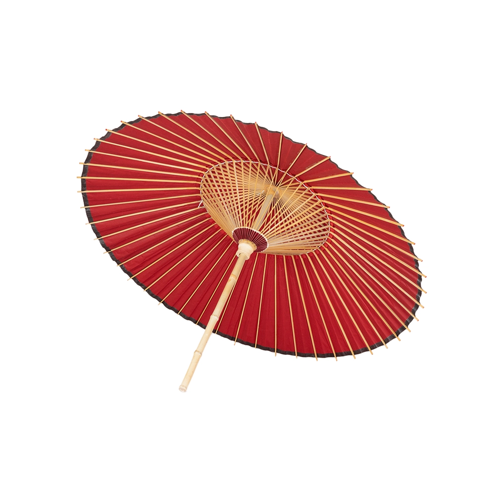 京和傘 特選番傘 | ギフトショップ Nihon Miyabi 通販サイト